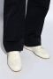 Golden Goose Witte Sneakers voor Mannen White Heren - Thumbnail 2