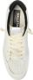 Golden Goose Witte Sneakers voor Mannen White Heren - Thumbnail 7