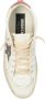 Golden Goose Sportschoenen Hi Mid Star Classic White Dames - Thumbnail 6