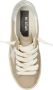 Golden Goose Sportschoenen Hi Star Classic Met Lijst - Thumbnail 2