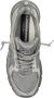 Golden Goose Sportschoenen Lightstar - Thumbnail 2
