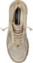 Golden Goose Sportschoenen Lightstar - Thumbnail 2
