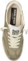 Golden Goose Soul-star Sneakers - Thumbnail 4