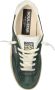 Golden Goose Low-Top Sneakers Soul-Star Suede Sneakers in groen - Thumbnail 16