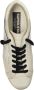 Golden Goose Sportschoenen Super-Star - Thumbnail 2