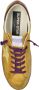 Golden Goose Sportschoenen Super-Star Classic - Thumbnail 2
