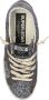 Golden Goose Sportschoenen Super-Star Classic Met Lijst - Thumbnail 2