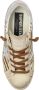Golden Goose Sportschoenen Super-Star Classic Met Lijst - Thumbnail 4