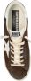 Golden Goose Sportschoenen Super-Star Classic Met Lijst Brown Heren - Thumbnail 23
