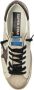 Golden Goose Sportschoenen Super-Star Classic MET Spur - Thumbnail 2
