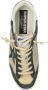 Golden Goose Sportschoenen Super-Star Penstar Double Quarter Met Lijst - Thumbnail 2