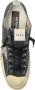 Golden Goose Sportschoenen V-Star 2 - Thumbnail 2