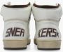 Golden Goose Stijlvolle Sneakers voor Dagelijks Gebruik White Heren - Thumbnail 6