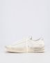 Golden Goose Witte Sneakers voor een Stijlvolle Look White Heren - Thumbnail 4