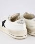 Golden Goose Witte Sneakers voor een Stijlvolle Look White Heren - Thumbnail 8