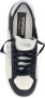 Golden Goose Sneakers Stardan Met Kraag En Veters Blue Heren - Thumbnail 15