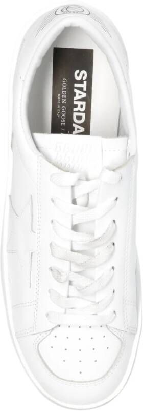 Golden Goose Stardan Sneakers