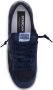 Golden Goose Sportschoenen Stardan Under Net Star - Thumbnail 3