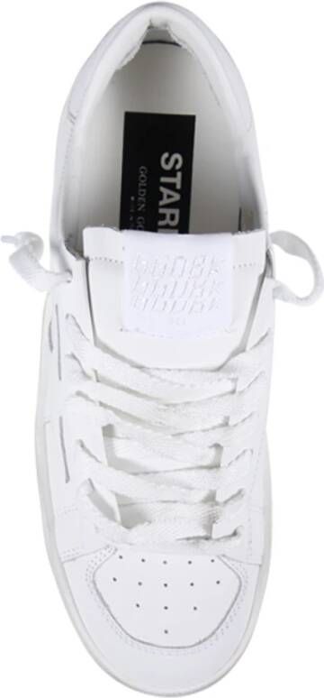 Golden Goose Stardan Sneakers