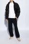 Golden Goose Beige & Neutrale Leren Sneakers Aw24 Beige Heren - Thumbnail 6