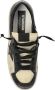 Golden Goose Vintage Suède Sneakers met Iconische Patch Black Heren - Thumbnail 6