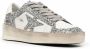 Golden Goose Stardan sneakers Gray Dames - Thumbnail 2