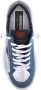 Golden Goose Stardan Sneakers met Metallic Finish - Thumbnail 2