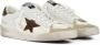 Golden Goose Stardan Sneakers met Sterdetail - Thumbnail 2
