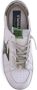 Golden Goose Stardan Sneakers met Vintage Effect - Thumbnail 3