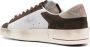 Golden Goose Stardan Sneakers Stijlvolle Comfortabele Schoenen Multicolor Heren - Thumbnail 6