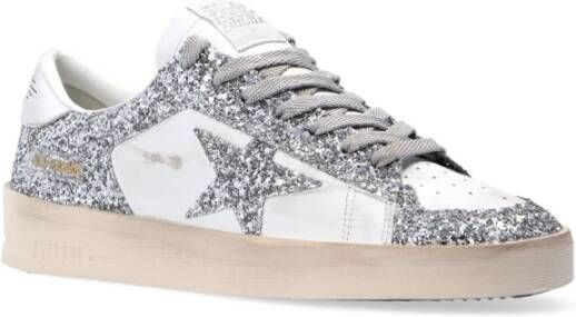 Golden Goose Stardan sneakers White Dames