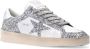 Golden Goose Stardan sneakers White Dames - Thumbnail 6