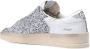 Golden Goose Stardan sneakers White Dames - Thumbnail 7