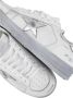 Golden Goose Low-Top Sneakers White Front Lace-Up Sneakers in wit - Thumbnail 10