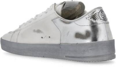 Golden Goose Stardan Sneakers White Dames