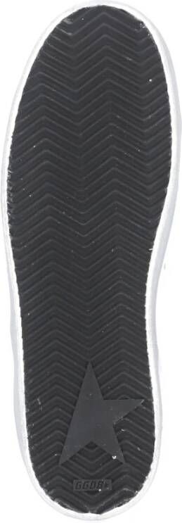 Golden Goose Stardan Sneakers White Dames