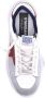 Golden Goose Starland Leren Sneakers - Thumbnail 2