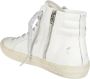 Golden Goose Stella Suede Slide Sandalen - Thumbnail 2
