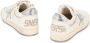 Golden Goose Low-Top Sneakers 'Ball Star' Sneakers in beige - Thumbnail 3