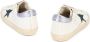 Golden Goose Low-Top Sneakers Super Star Sneaker in beige - Thumbnail 5
