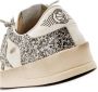 Golden Goose Low-Top Sneakers Stardan Model Leather Sneakers in wit - Thumbnail 4