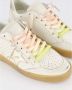 Golden Goose Stijlvolle Ball Star Sneakers - Thumbnail 2
