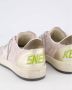 Golden Goose Stijlvolle Ball Star Sneakers - Thumbnail 2