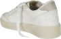 Golden Goose Stijlvolle Ballstar 2 Sneakers - Thumbnail 2