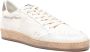Golden Goose Witte Sneakers voor Mannen Aw24 White Heren - Thumbnail 14