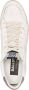 Golden Goose Witte Sneakers voor Mannen Aw24 White Heren - Thumbnail 16