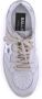 Golden Goose Stijlvolle Leren Sneakers - Thumbnail 2