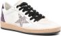 Golden Goose Vintage Star Sneakers met Iconische Details Multicolor Dames - Thumbnail 22