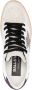 Golden Goose Vintage Star Sneakers met Iconische Details Multicolor Dames - Thumbnail 24