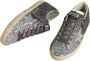 Golden Goose Stijlvolle Schoenen voor elke gelegenheid - Thumbnail 2